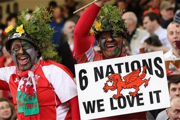 fans-at-the-wales-v-england-friday-night-match-736589378.jpg