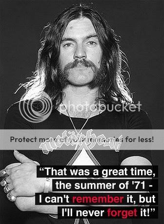 Lemmy-Kilmister-quote.jpg