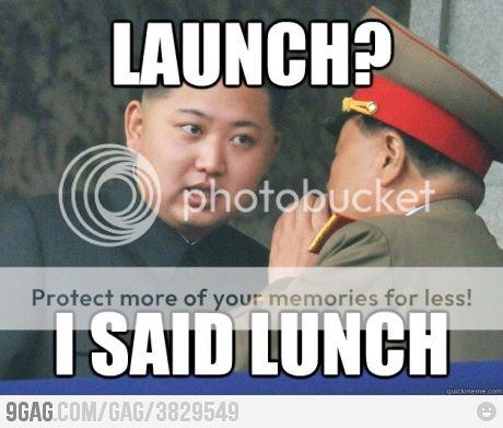 kim_jong_un_on_north_koreas_rocket_launch-65443_zps22b3d41b.jpg