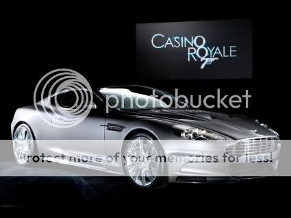 2006-Aston-Martin-DBS-James-Bond-Casino-Royale-SA-1280x960.jpg