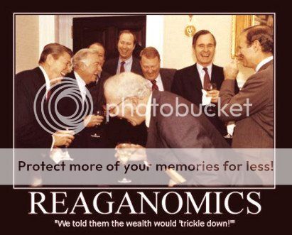 Reaganomics%20laughingatyou.jpg