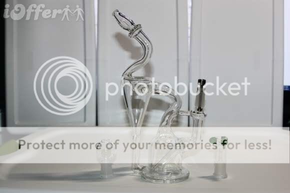 10-inches-clear-glass-recycler-w-ti-nail-and-slide-5bfa_zps9463ad02.jpg