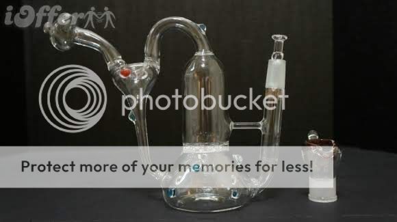 custom-made-glass-recycler-oil-rig-bubbler-not-a-bong-0032_zpsf36f3939.jpg