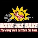 Wake_and_Bake_zps78f79b6e.jpg
