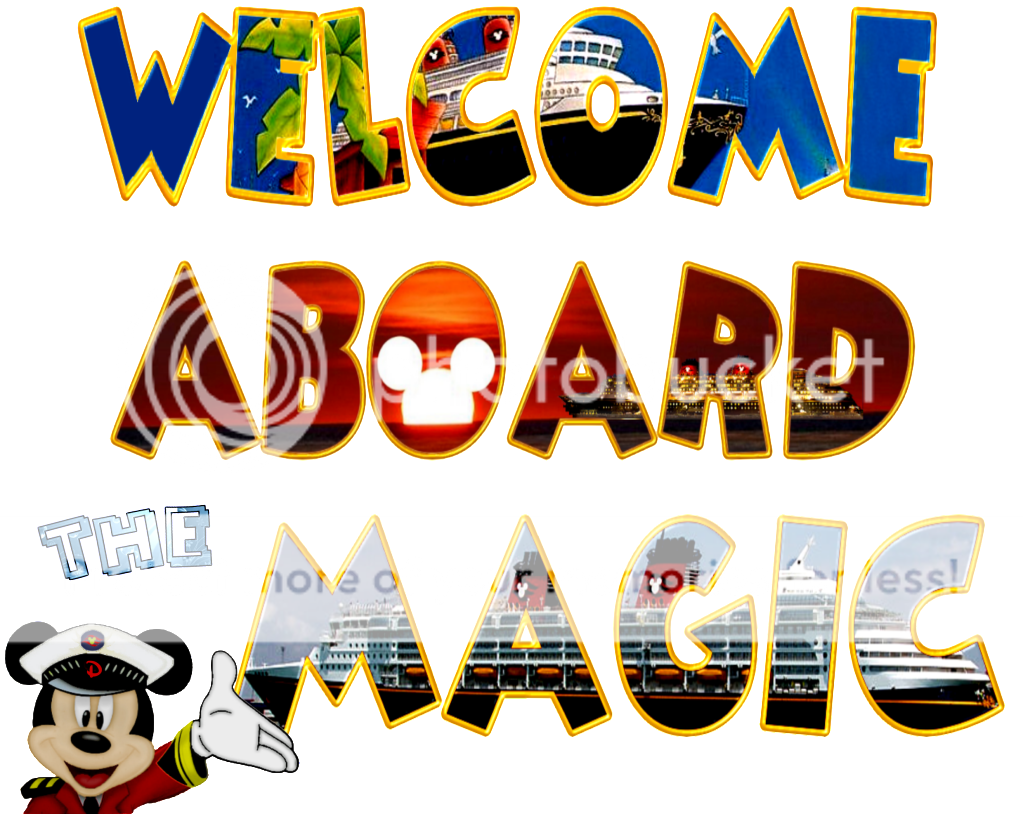 WelcomeAboardMagic.png