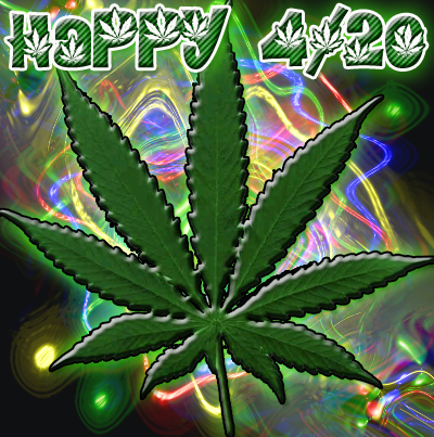 happy_420_to_all_by_radioactive24two.png