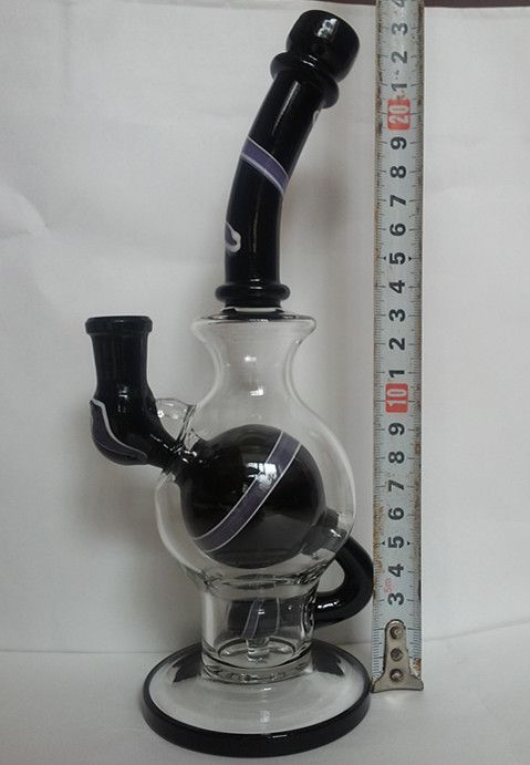 mothershipglass-ball-rigs-glass-water-pipe.jpg