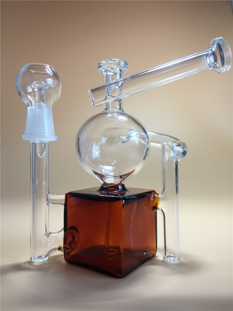 2015-newest-mini-glass-recycler-bongs-6-inch.jpg