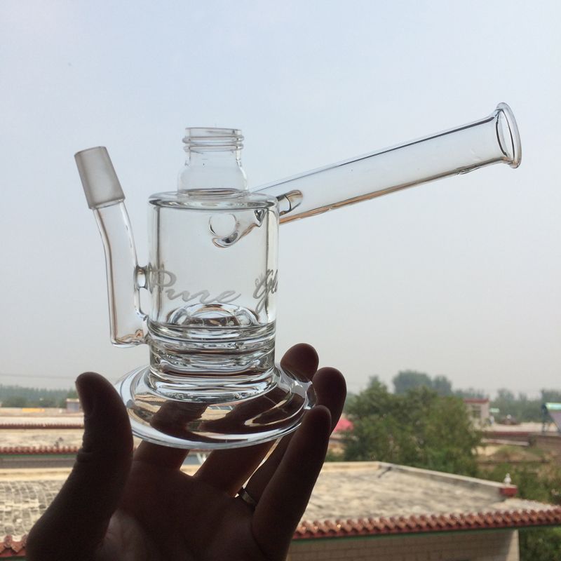 5-inches-oil-rig-water-pipe-have-oil-storage.jpg