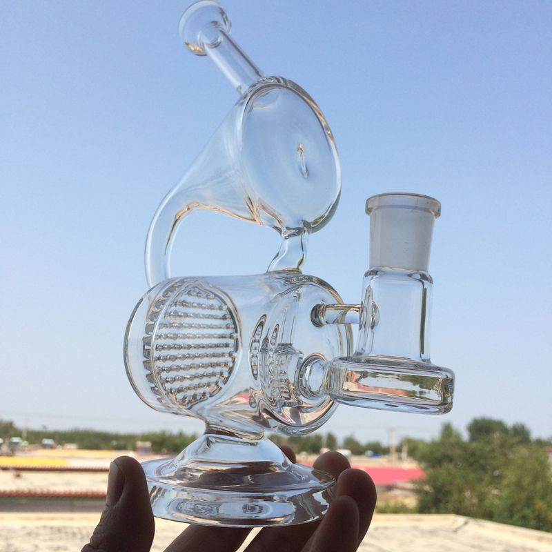new-glass-bong-8-in-two-function-honeycomb.jpg