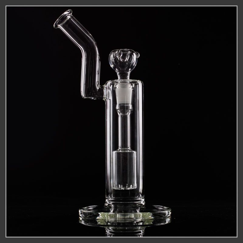 d020-glass-best-quality-smoking-glass-bubbler.jpg
