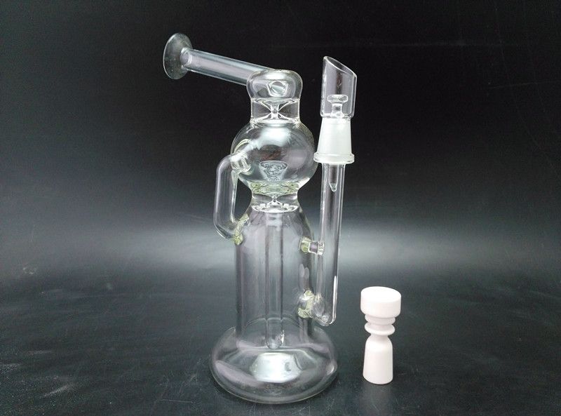 2015-new-arrival-glass-bongs-water-pipes.jpg