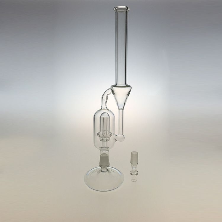 glass-blongs-water-pipes-for-2015-with-recycler.jpg