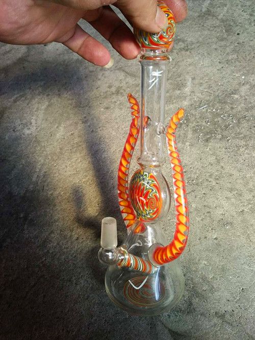colored-glass-bongs-water-pipes-smoking-with.jpg