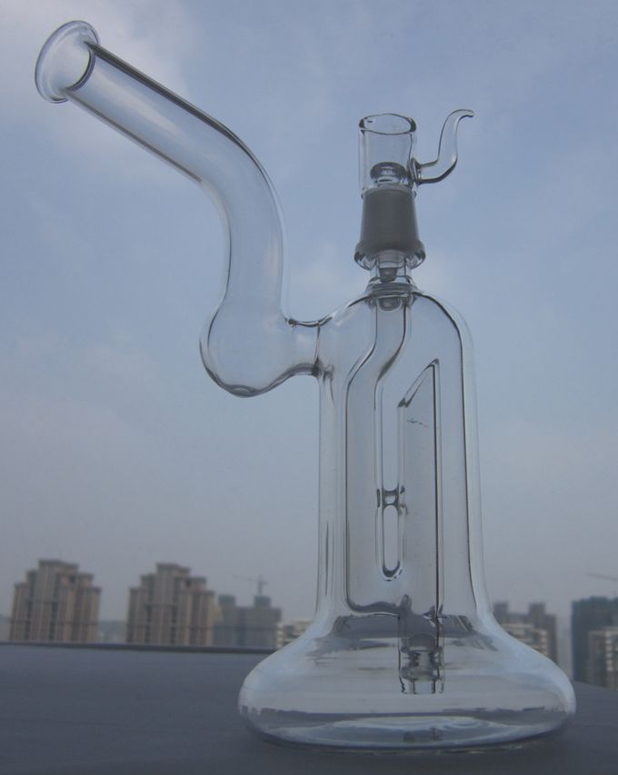 2015-new-glass-smoking-bongs-based-water.jpg
