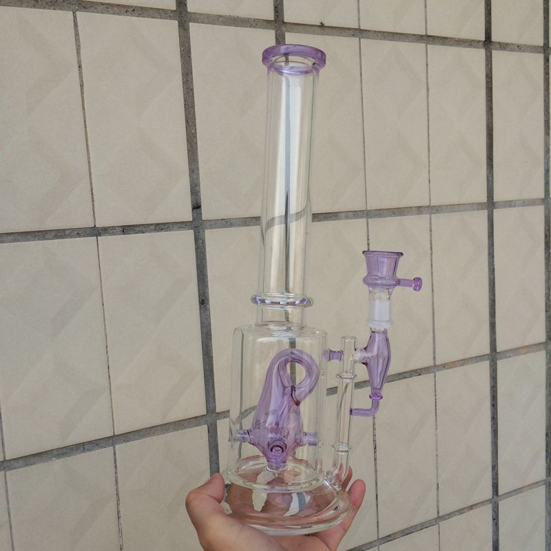 new-glass-bong-13-7-inches-purple-4-claw.jpg