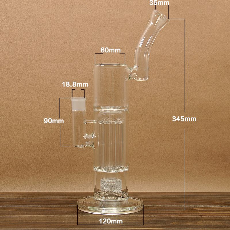 2015new-two-function-oil-rigs-glass-bongs.jpg