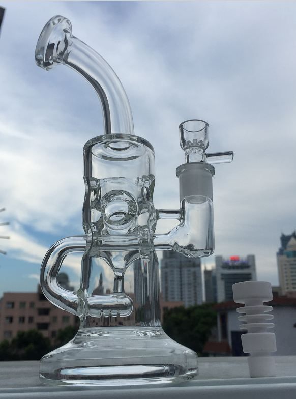 newest-glass-bong-circulating-water-glass.jpg