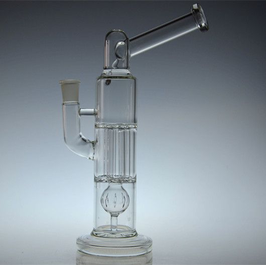 new-design-glass-water-pipes-glass-bongs.jpg