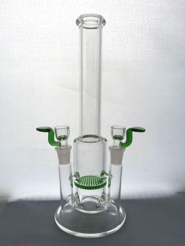 2015-modern-design-twin-joint-glass-water.jpg