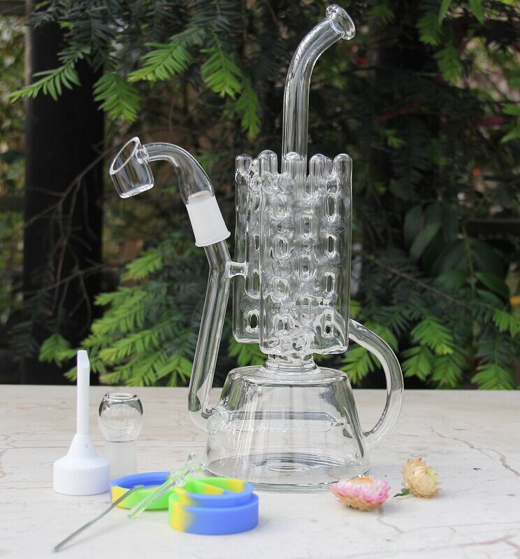 710-oil-rig-new-come-glass-bong-recycler.jpg