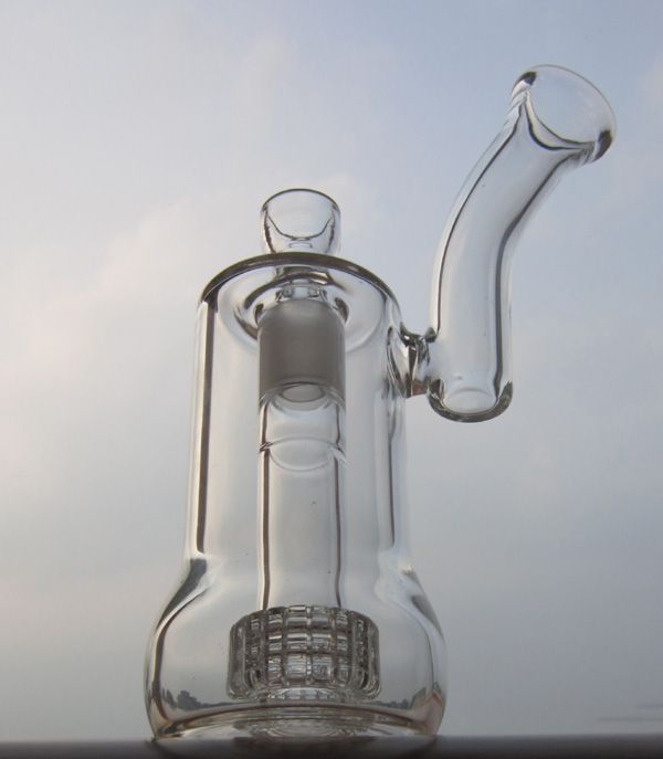 2015-new-22-5cm-height-glass-bong-matrix.jpg