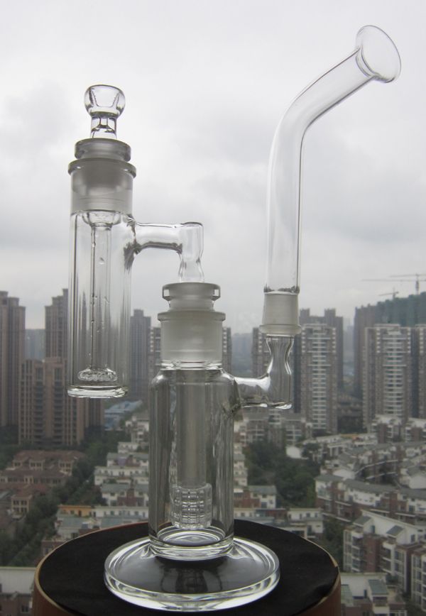 2015-new-34-5cm-height-glass-bong-with-matrix.jpg