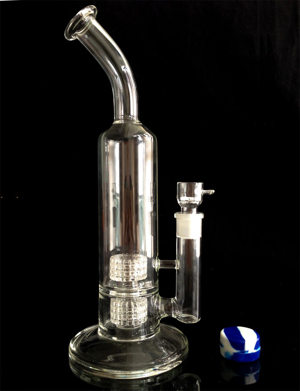 2015-double-birdcages-perc-glass-oil-rig.jpg