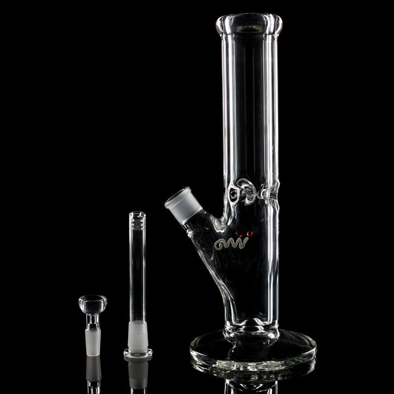 9mm-glass-bong-without-perc-without-roor.jpg