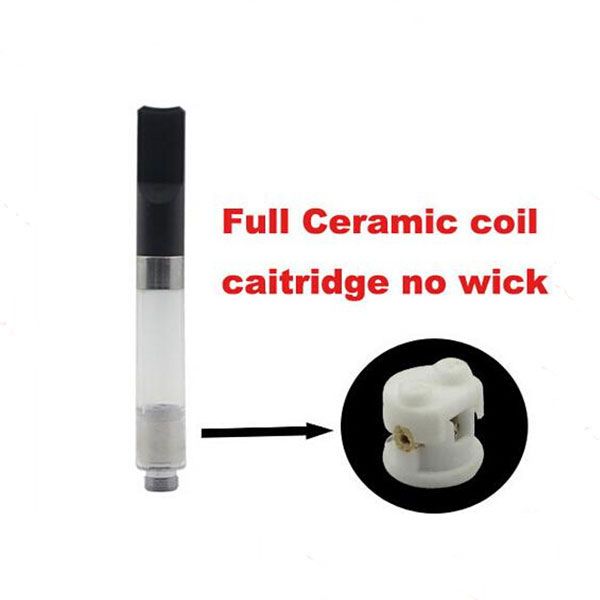 cbd-ceramic-cartridge-with-ceramic-coils.jpg