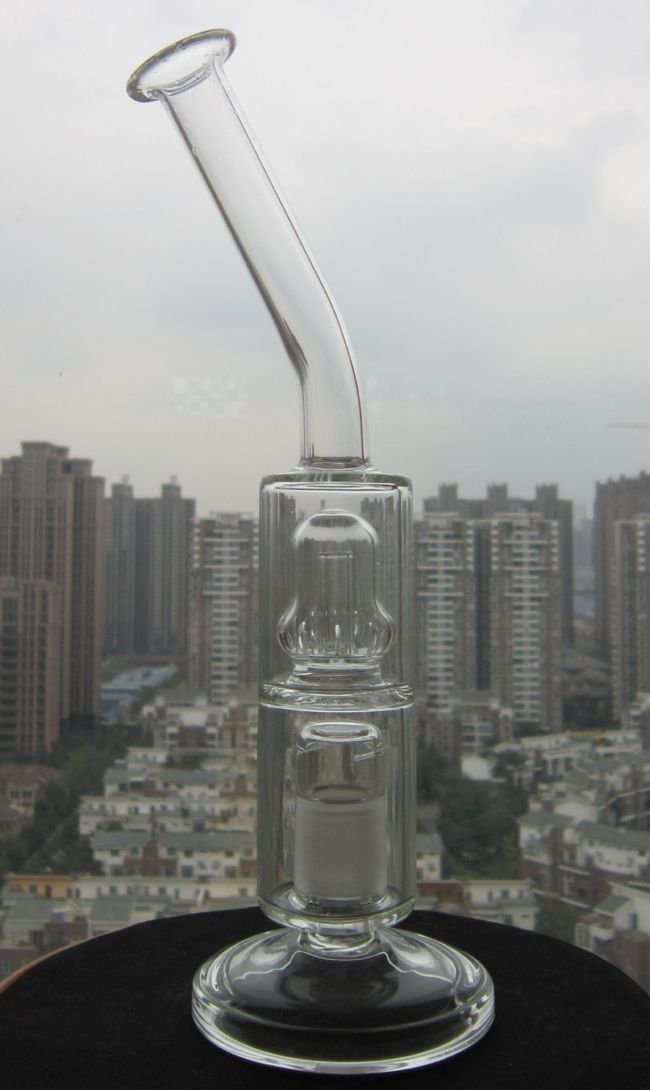 high-quality-26cm-tall-glass-bong-mouthpiece.jpg