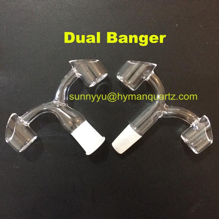 new-quartz-nail-dual-banger-nail-2-2mm-sidewall.jpg