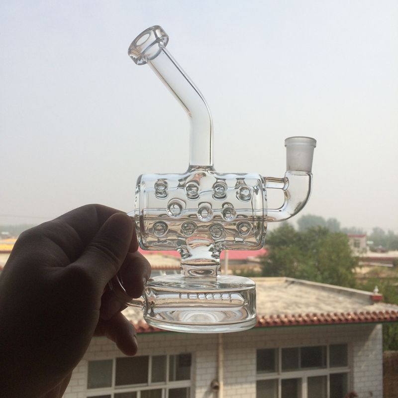 7-67-in-glass-bong-two-function-il-perc-with.jpg