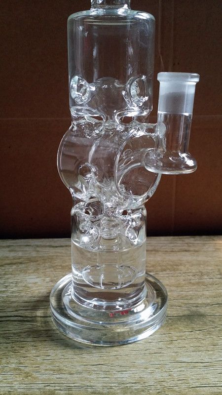 new-fab-egg-glass-water-pipes-dab-rigs-oil.jpg