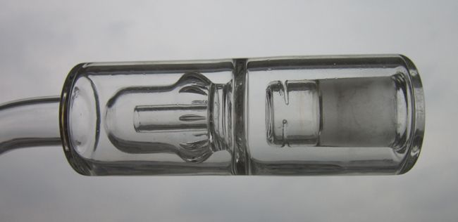 high-quality-26cm-tall-glass-bong-mouthpiece.jpg