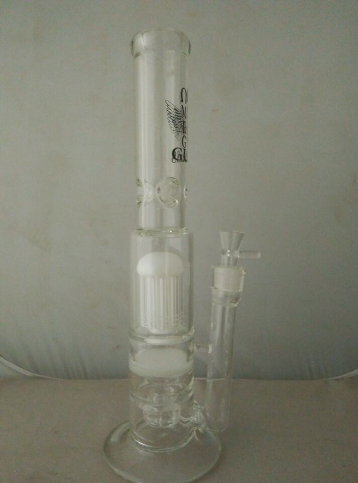 new-glass-water-pipes-glass-bongs-with-inserted.jpg
