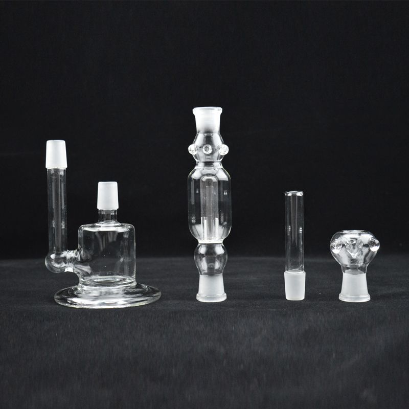 nectar-collectors-bong-recycler-water-pipes.jpg