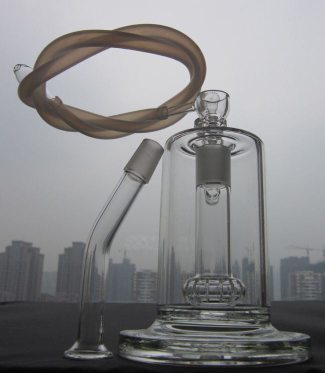2015-new-16-5cm-height-glass-bong-head-show.jpg