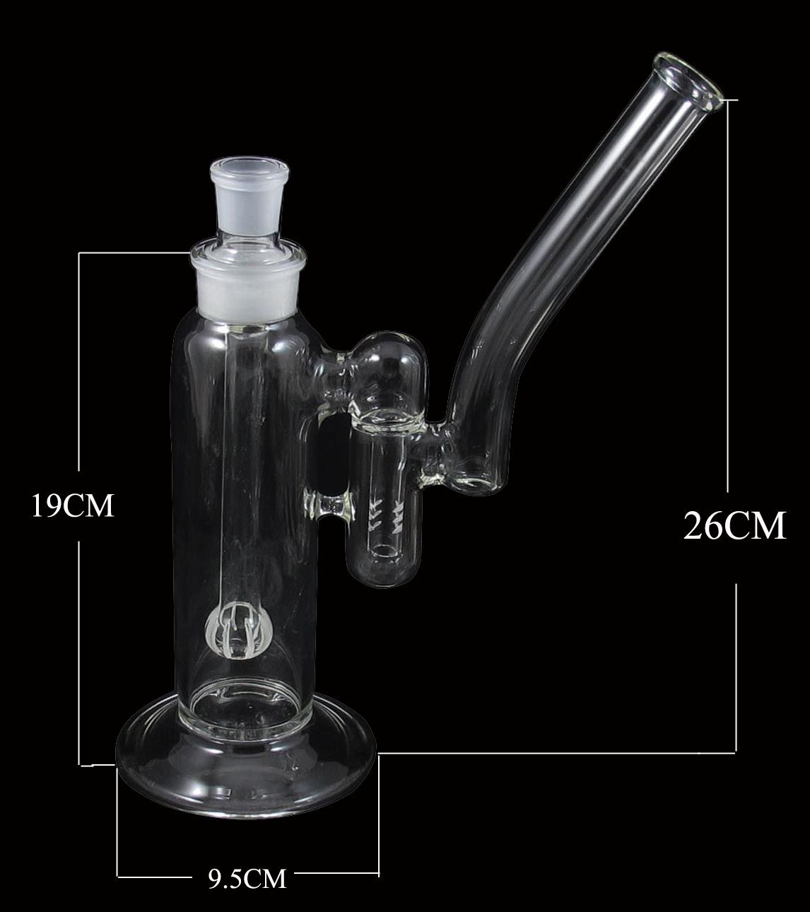 d022-double-chamber-glass-water-pipe.jpg