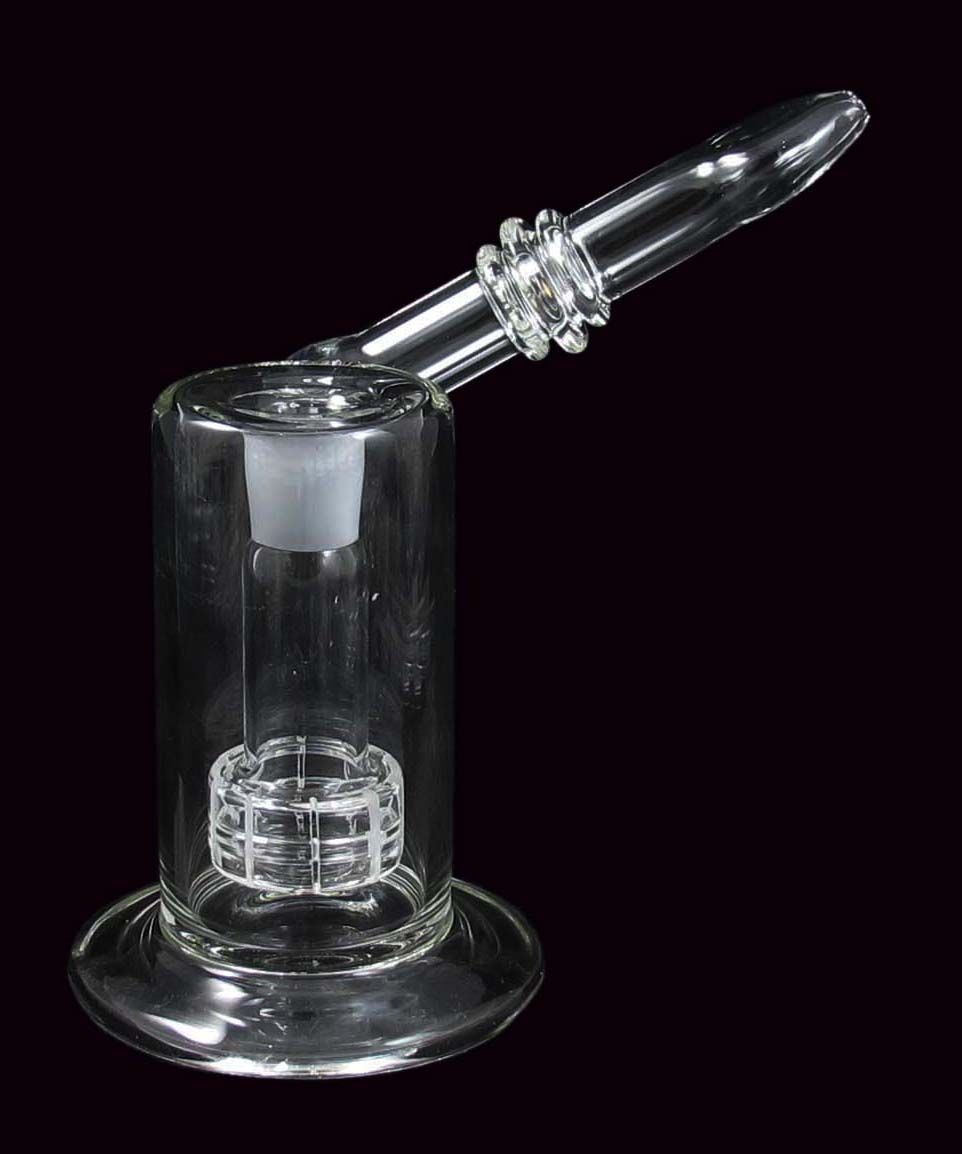 d020-w-bubbler-glass-water-percolator-smoking.jpg