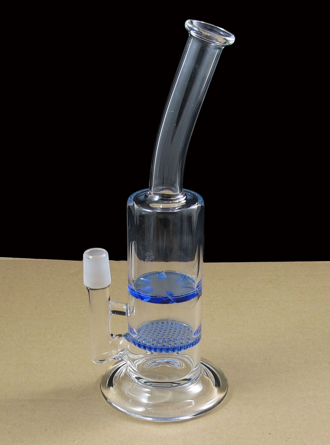 d020-x-glass-water-smoking-pipe-with-two.jpg