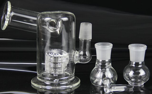 new-glass-bong-glass-water-pipe-18-8mm-oil.jpg