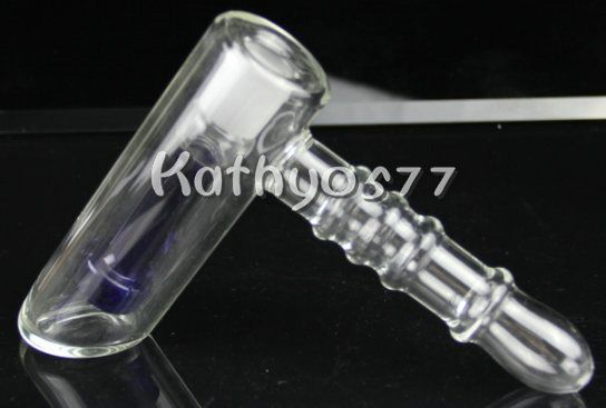 new-glass-hammer-bubblers-blue-color.jpg