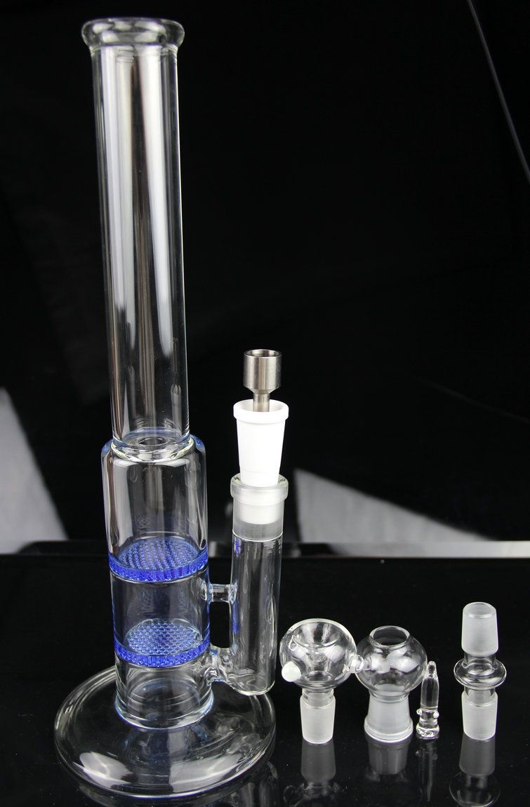 two-function-withtitanium-nail-glass-bubbler.jpg