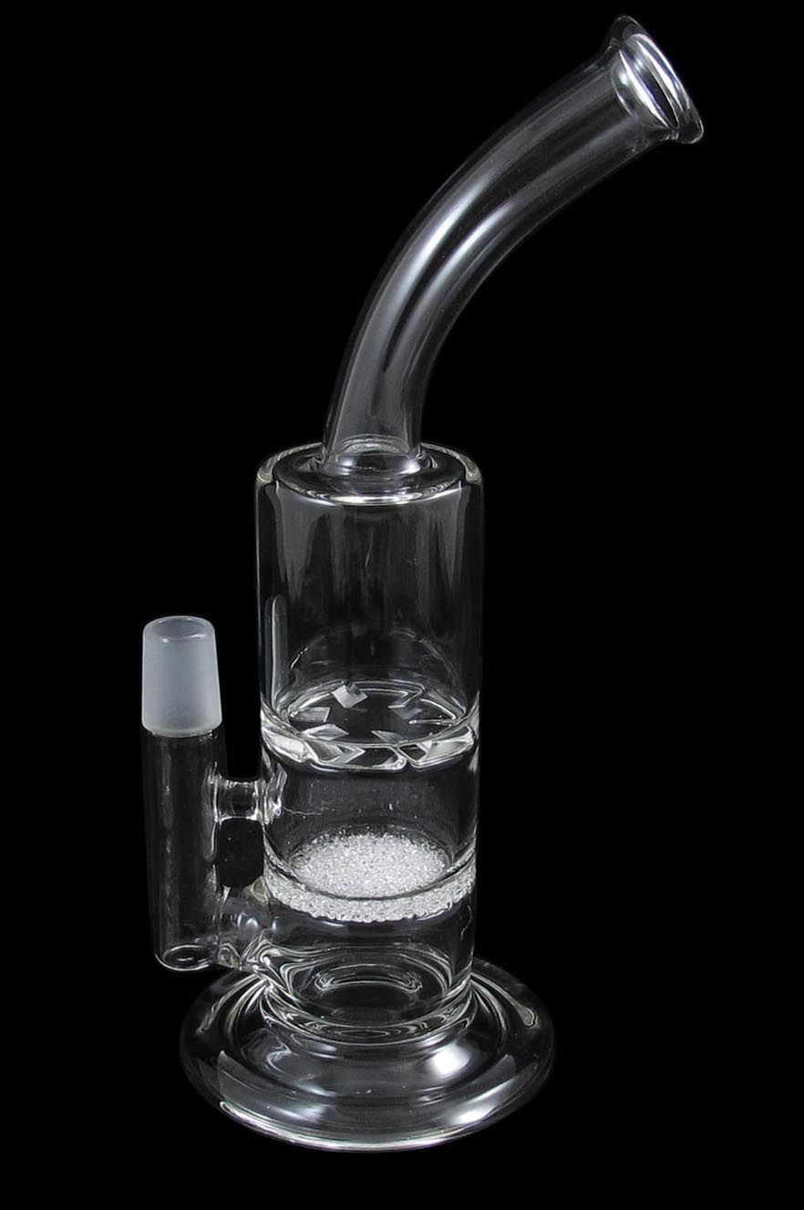 d020-2s-glass-bong-bubber-with-frit-disk.jpg