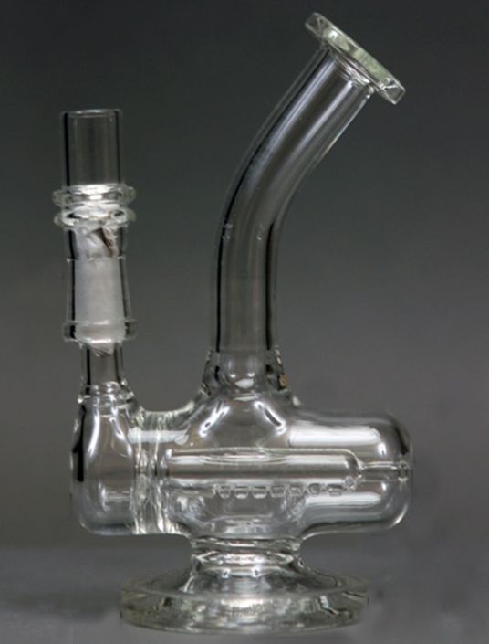two-functions-inline-perc-concentrate-glass.jpg