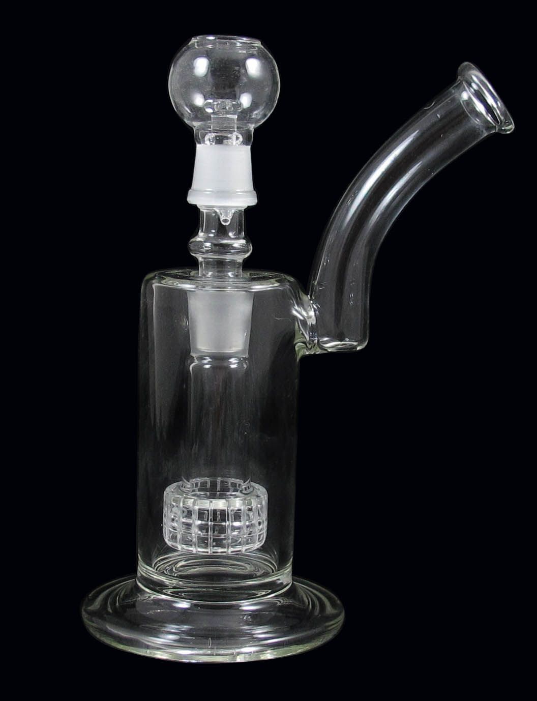 d020-d-bubbler-glass-water-percolator-smoking.jpg