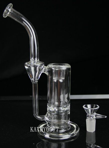 new-come-glass-bong-glass-pipe-with-18-8mm.jpg