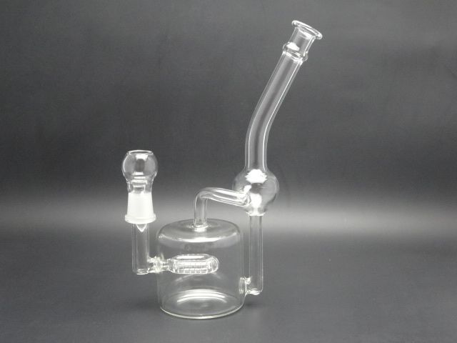 creative-new-design-glass-water-pipes-with.jpg