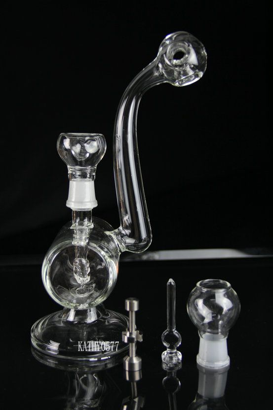 big-size-recycler-glass-bong-with-bowl-and.jpg